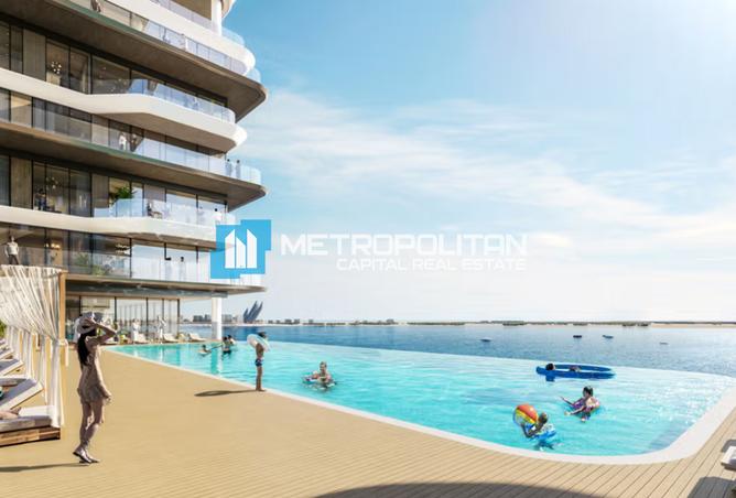 15352131 - Property Image 3