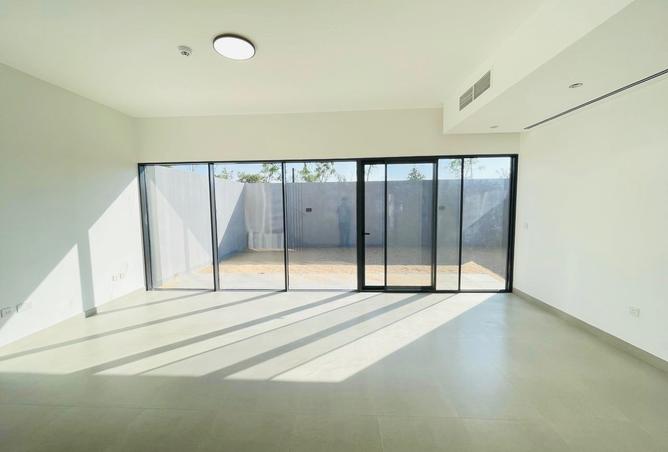 16072945 - Property Image 2