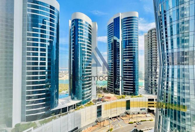 15815354 - صورة العقار 3