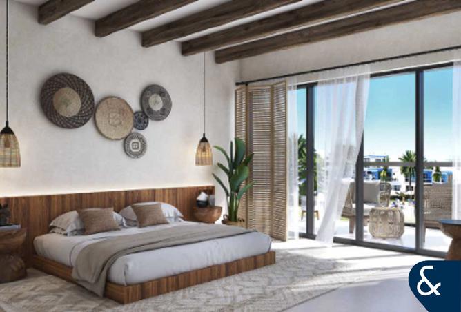 15693452 - صورة العقار 3