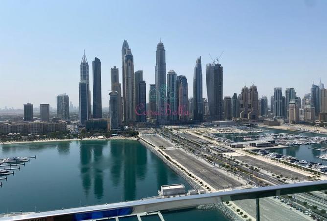 15989987 - الصورة الرئيسية للعقار