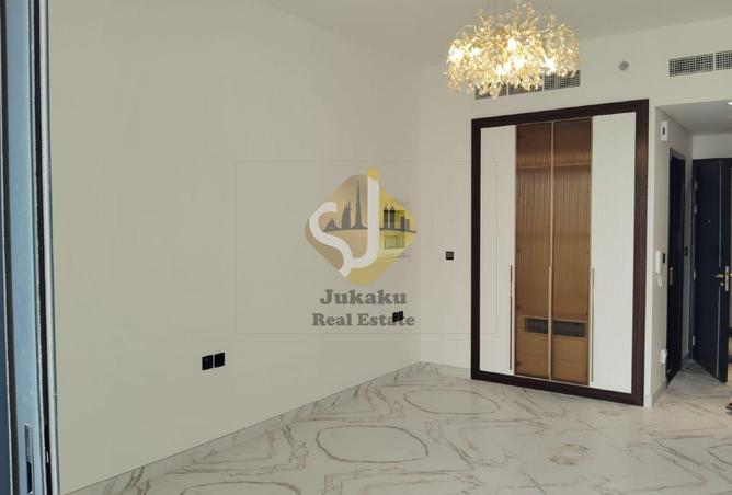 15596589 - الصورة الرئيسية للعقار