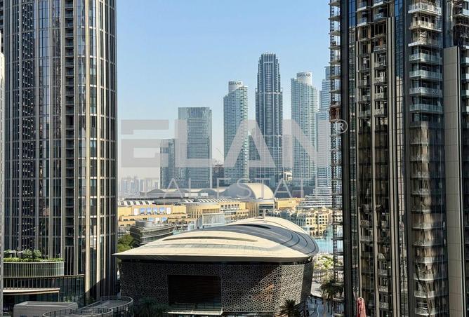 15609149 - Property Image 2