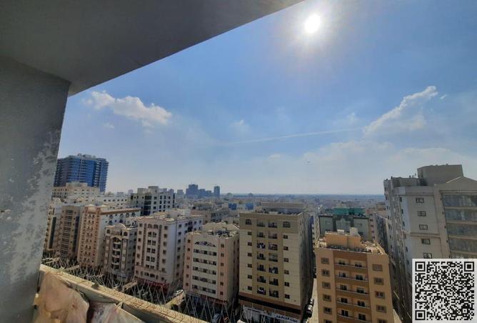 15739239 - Property Main Image