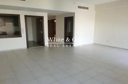 Apartment - 3 Bedrooms - 4 Bathrooms for rent in Executive Tower M - Executive Towers - Business Bay - Dubai