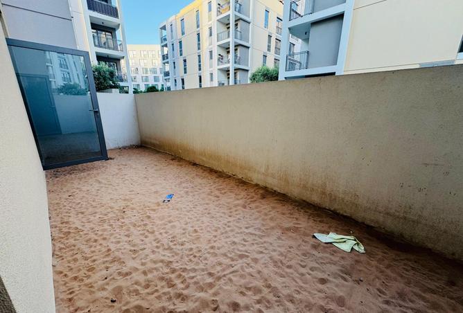 15596401 - الصورة الرئيسية للعقار