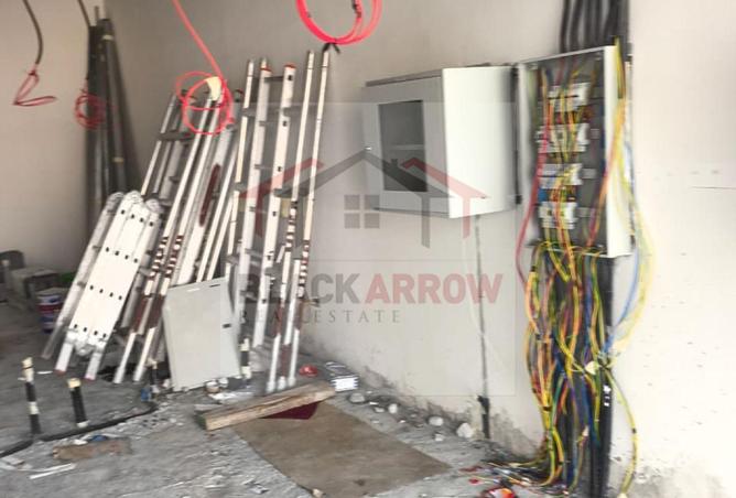 15784068 - الصورة الرئيسية للعقار