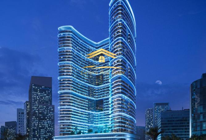 15540034 - صورة العقار 2