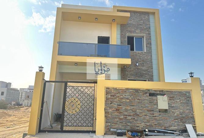 15185245 - صورة العقار 3