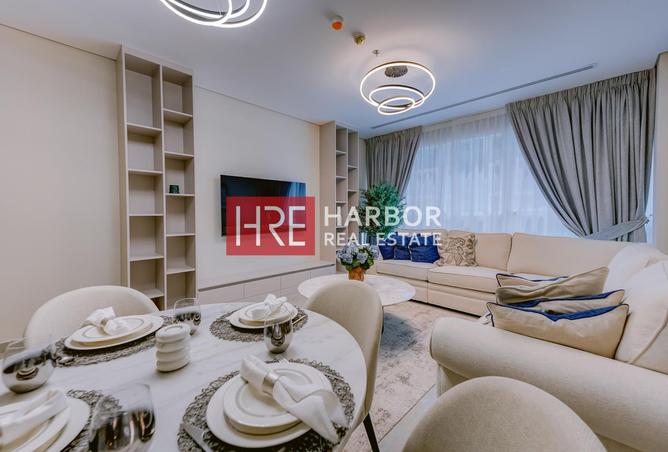 15723636 - Property Image 3