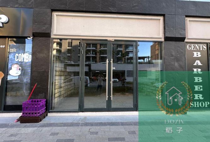 15498136 - Property Image 3