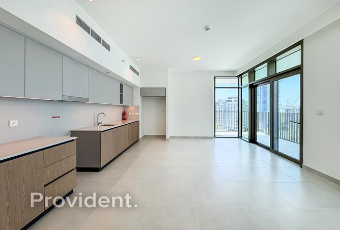 14369480 - Property Image 3