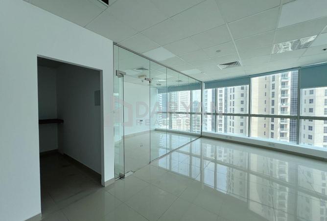 15411062 - Property Image 3