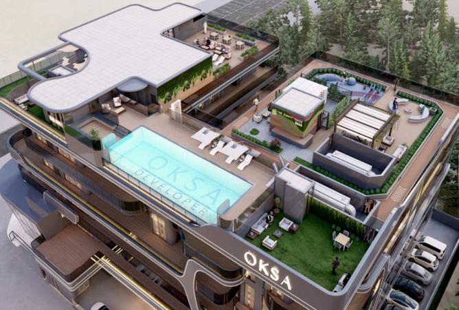 15729722 - صورة العقار 3