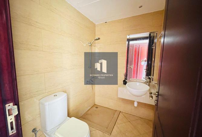 15713406 - صورة العقار 3