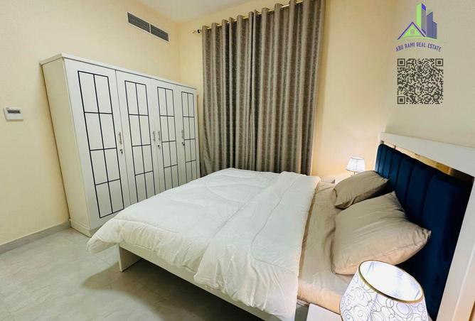 15022173 - Property Image 3