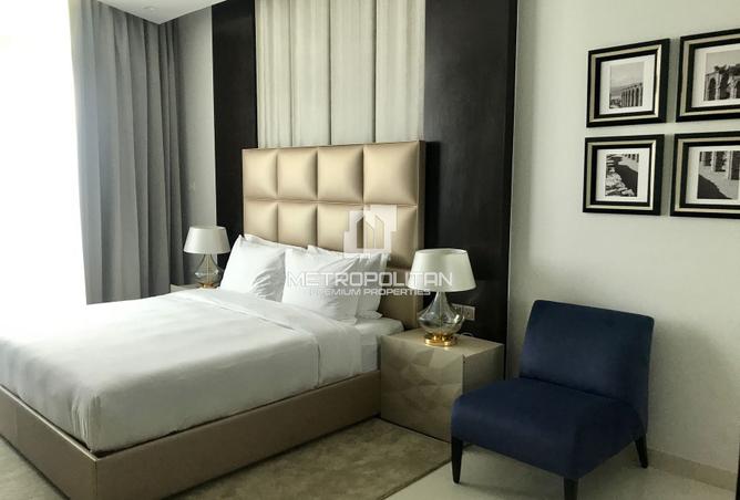 15593805 - Property Image 3