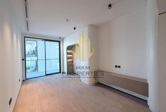 16094128 - صورة العقار 2