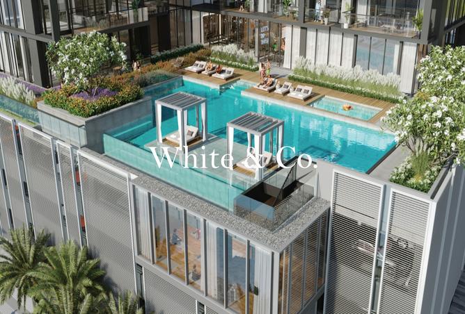 15536570 - Property Image 2