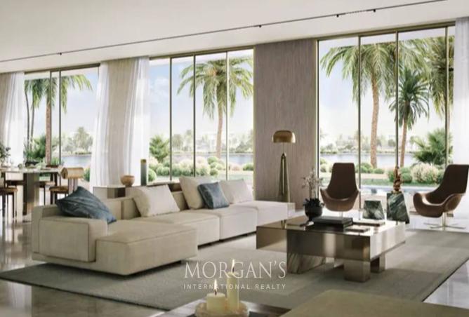 15551999 - صورة العقار 2