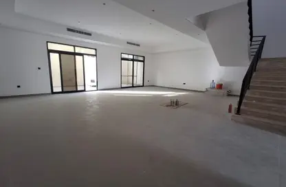 Villa - 3 Bedrooms - 5 Bathrooms for sale in Tilal City C - Tilal City - Sharjah