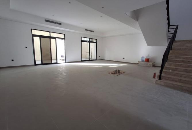 16007667 - Property Main Image