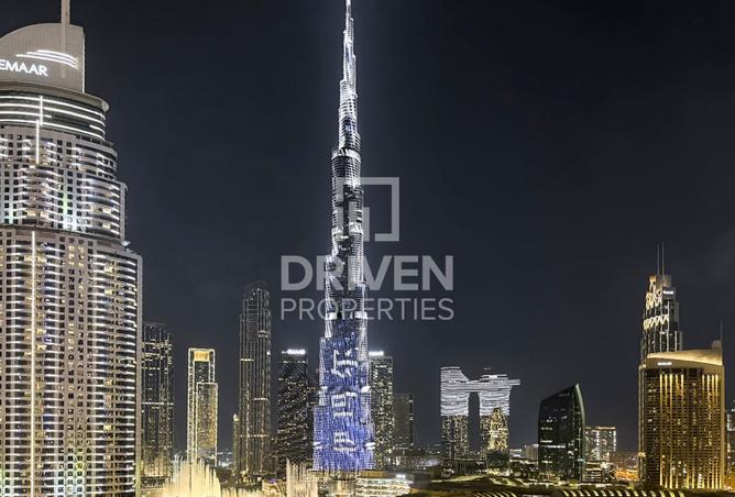 16000242 - صورة العقار 2