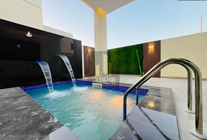 15547024 - Property Image 3