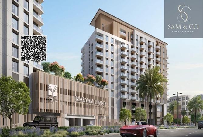 16064031 - Property Image 3