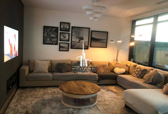 15537593 - صورة العقار 3