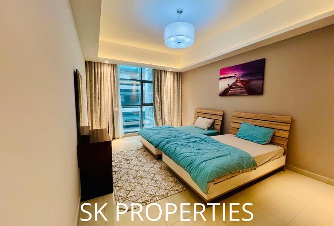 14975369 - Property Main Image