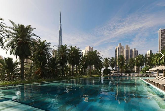 15793720 - صورة العقار 2