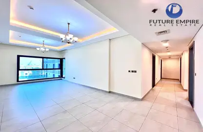 Apartment - 2 Bedrooms - 3 Bathrooms for rent in Al Hudaiba Mall - Al Hudaiba - Al Satwa - Dubai