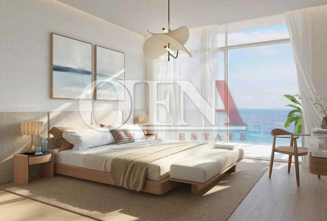 15706337 - Property Image 2