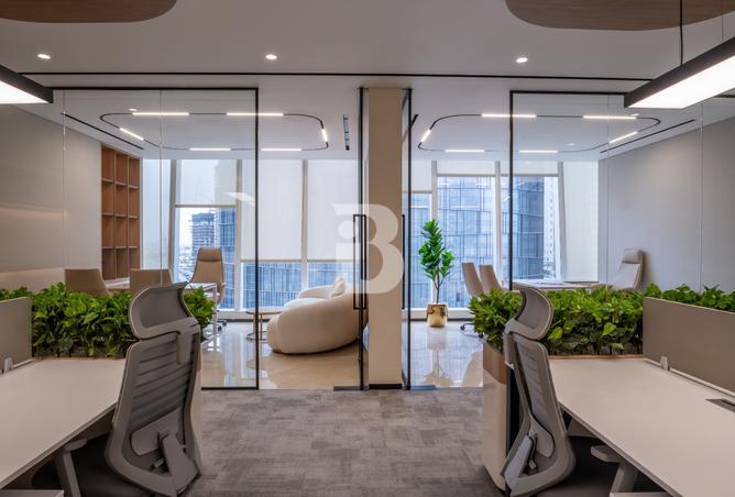 15506779 - صورة العقار 2