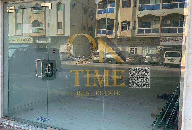 15755012 - Property Image 3