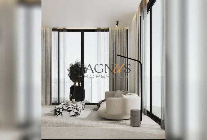 15597573 - صورة العقار 2