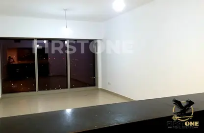 Apartment - 1 Bedroom - 1 Bathroom for sale in The Gate Tower 3 - Shams Abu Dhabi - Al Reem Island - Abu Dhabi