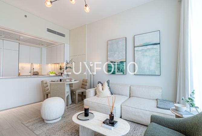 15613728 - Property Image 2