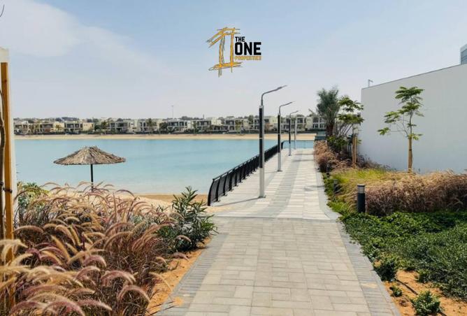 14964827 - Property Main Image