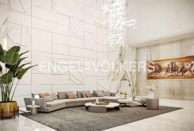 15530949 - صورة العقار 2