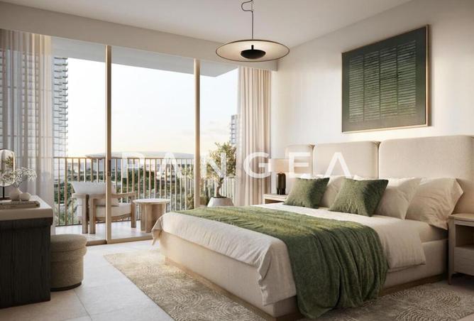 15624565 - Property Main Image