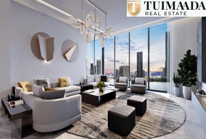 15564225 - Property Image 2