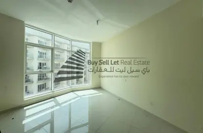 شقة - غرفة نوم - 2 حمامات للبيع في فيريديس سي - فيرديز للاقامة و الشقق القندقية - داماك هيلز 2 - دبي