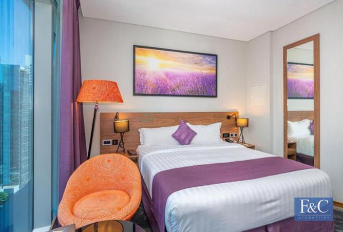 15454270 - صورة العقار 3