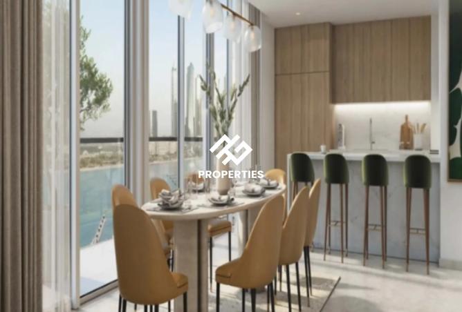 15176337 - صورة العقار 3