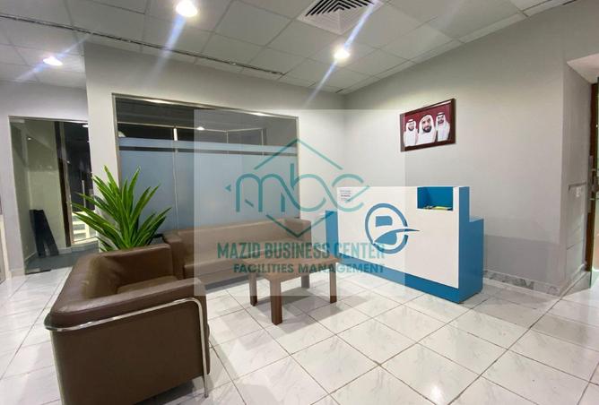 15996882 - الصورة الرئيسية للعقار