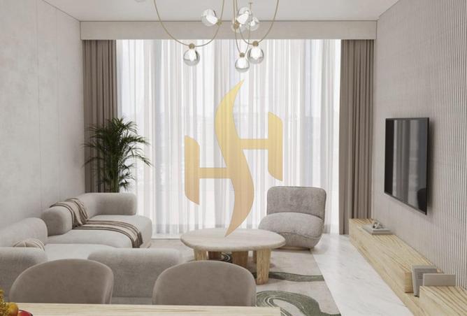 16010488 - صورة العقار 3