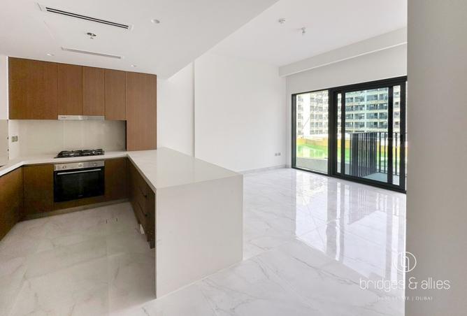 15798869 - Property Image 2