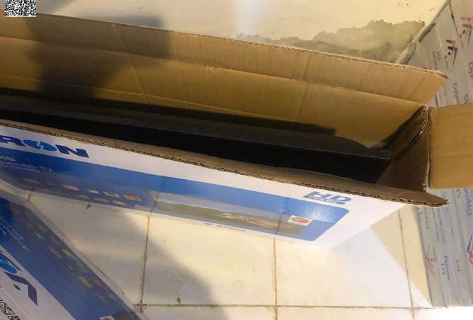 15430770 - Property Image 3